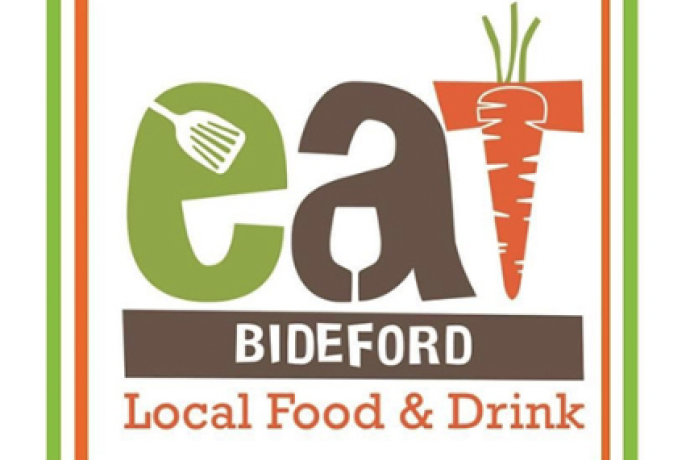 eat Bideford