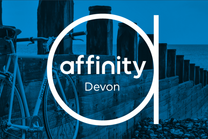 Affinity Devon
