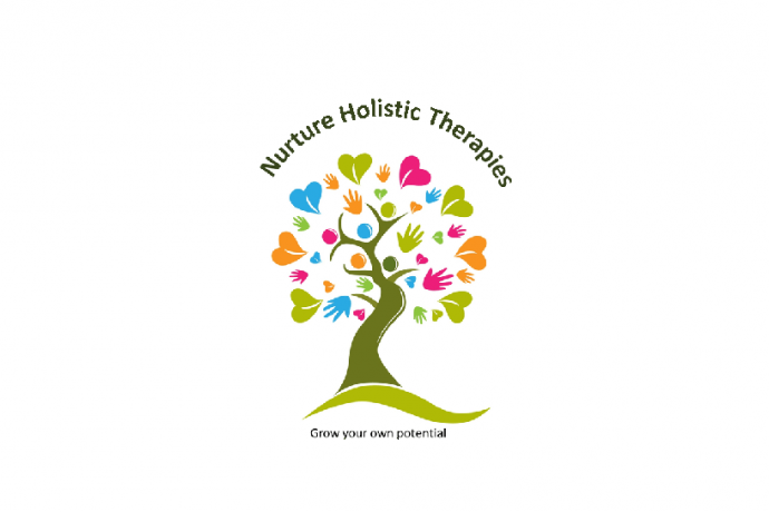 Nurture Holistic Therapies