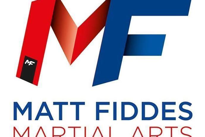 MF Martial Arts Bideford