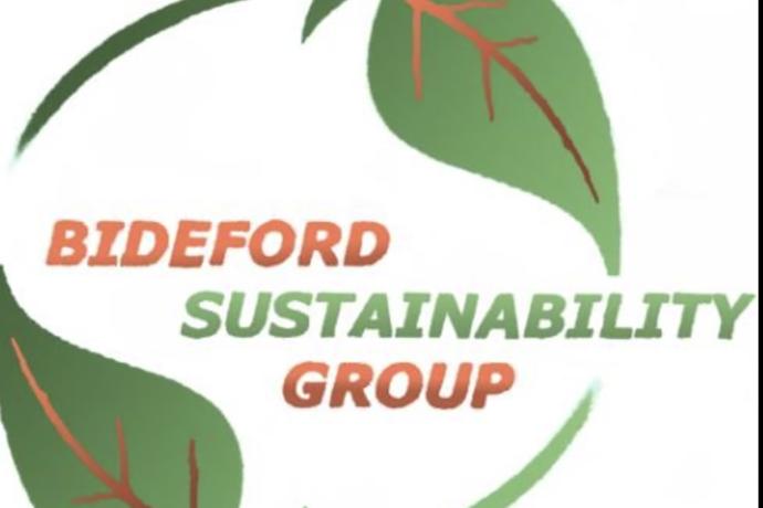 Bideford Sustainability Group 