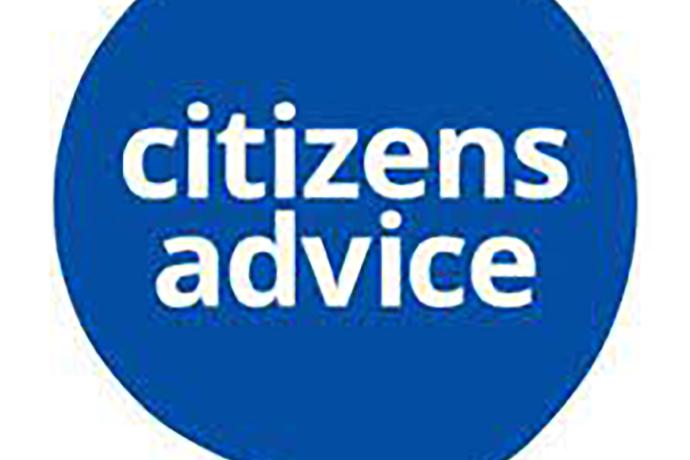 Citizens Advice Torridge, North, Mid & West Devon