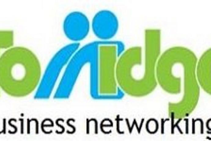 Torridge Business Networking (TBN)