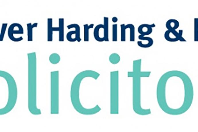 Brewer Harding & Rowe solicitors