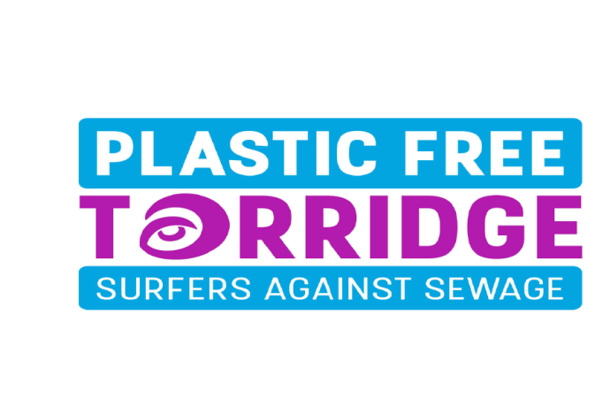 Plastic Free Torridge