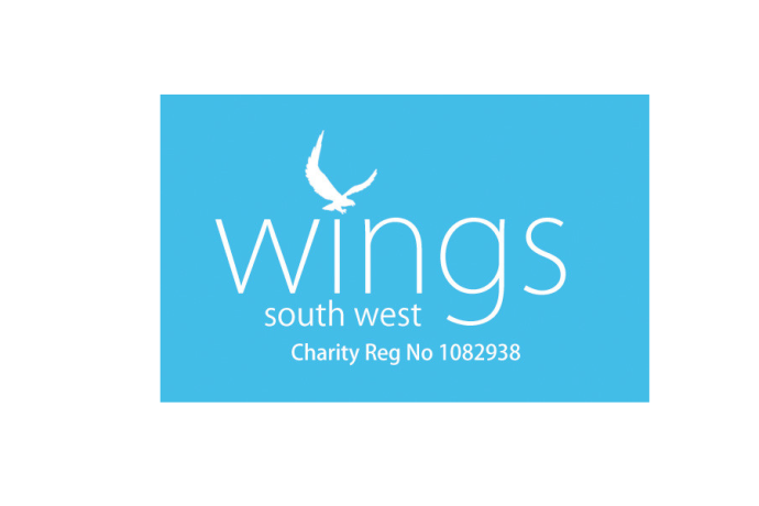 Wings South West