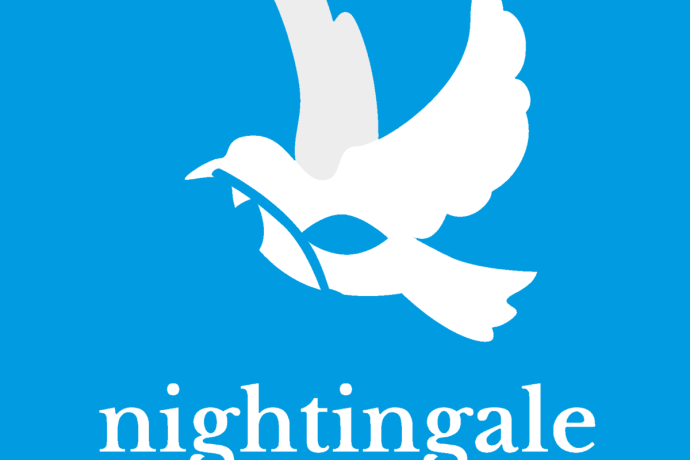 nightinggale
