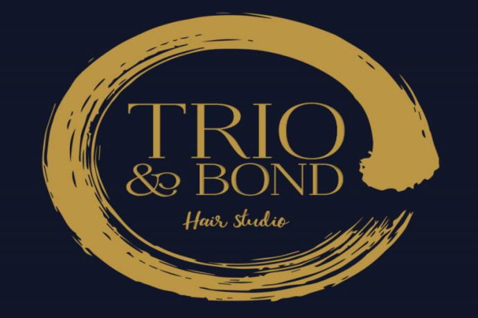 Trio & Bond