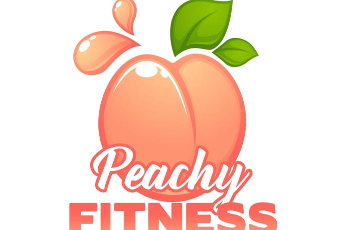 Peachy Fitness