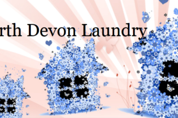 North Devon Laundry
