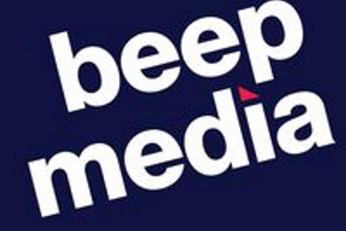 Beep Media