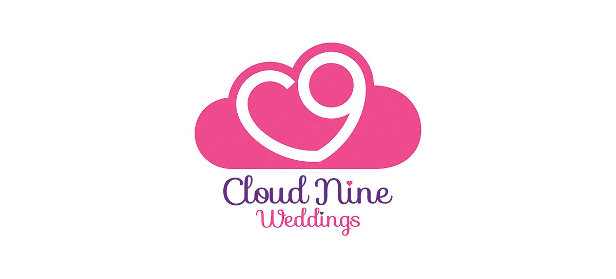 Cloud Nine Weddings
