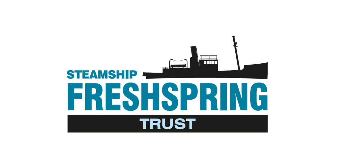 SS Freshspring Trust