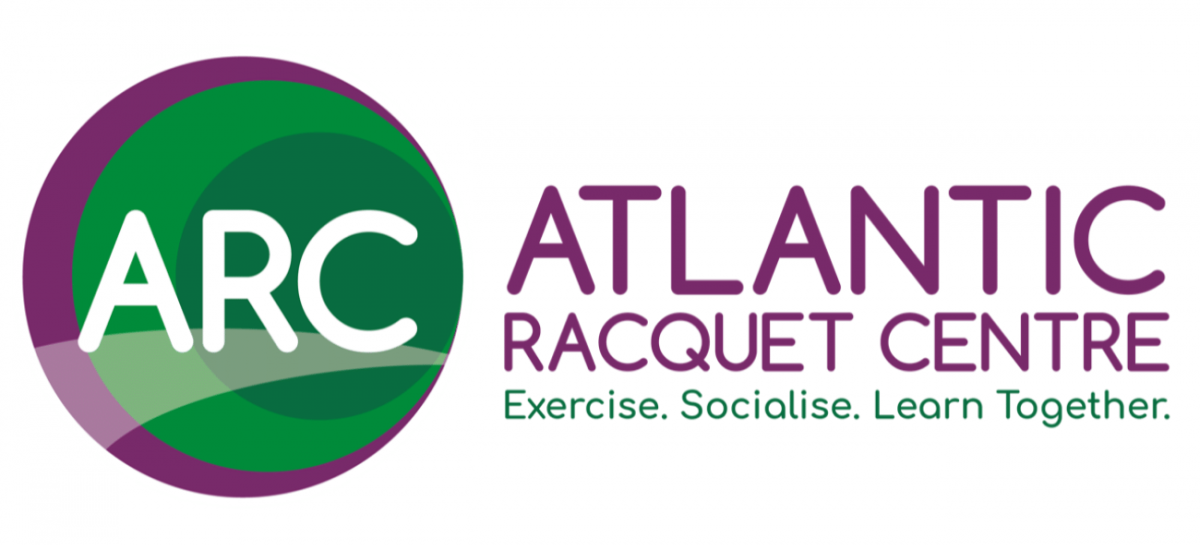Atlantic Racquet Centre