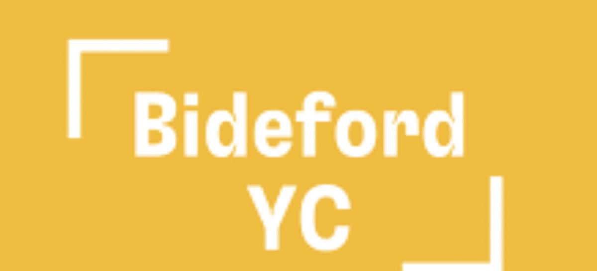 Bideford YC
