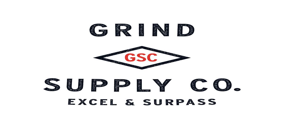 Grind Supply Co
