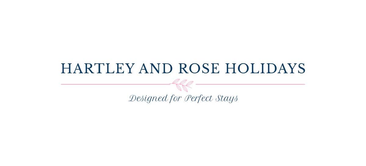 Hartley and Rose