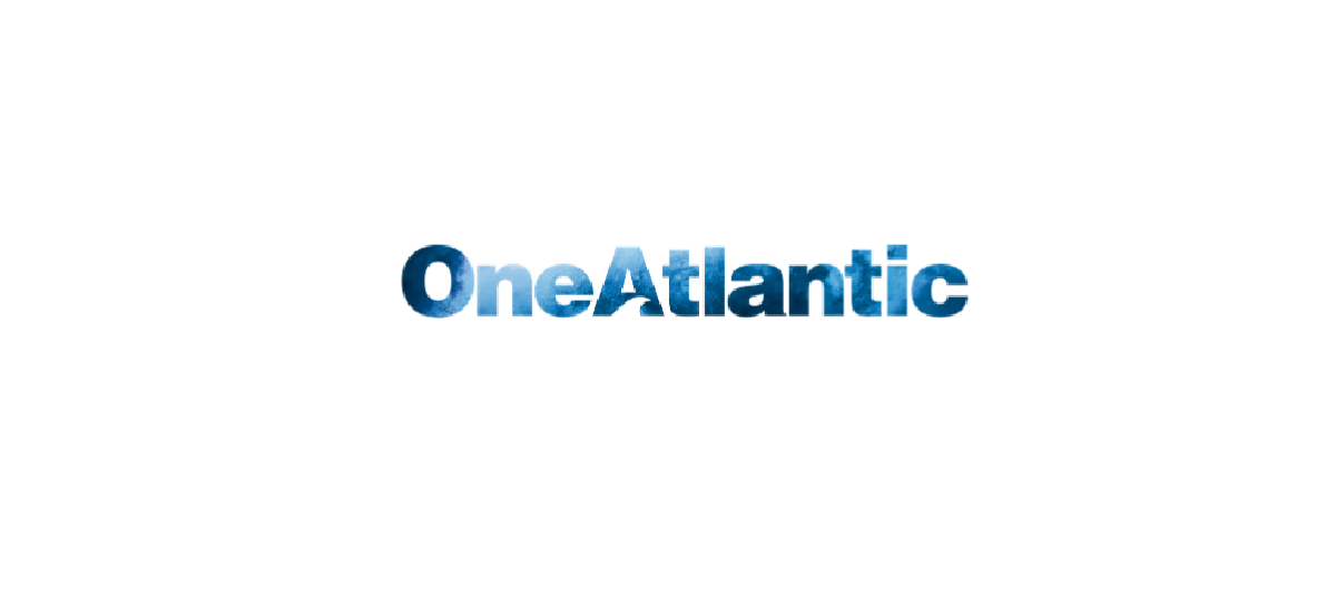 One Atlantic