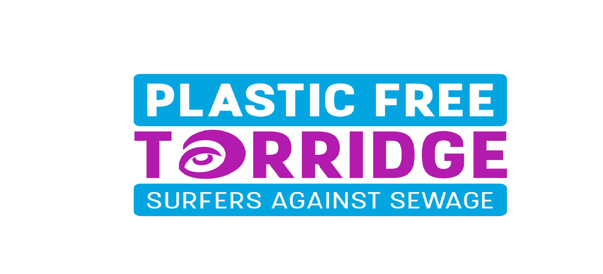 Plastic Free Torridge