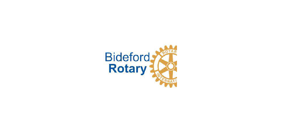 Bideford Rotary