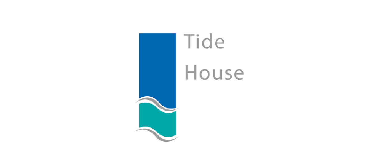 Tide House