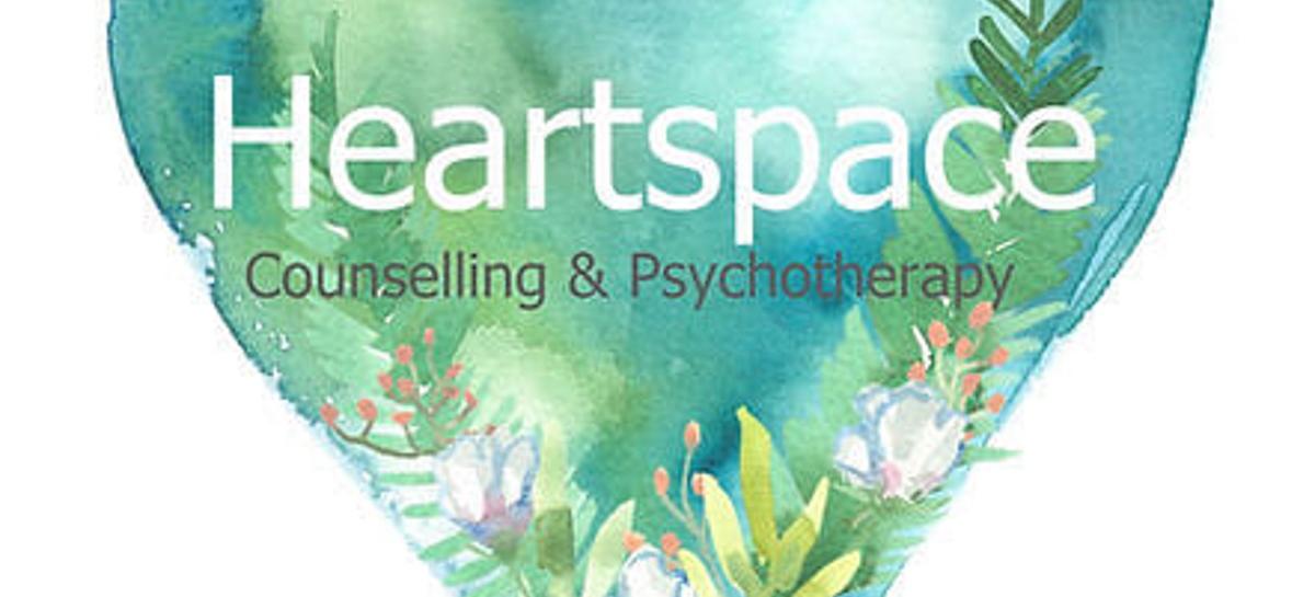 Heartspace Counselling