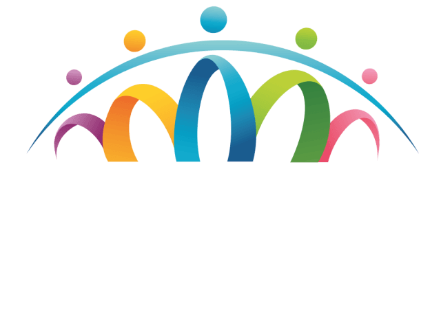 Bideford Bay Chamber of Commerce